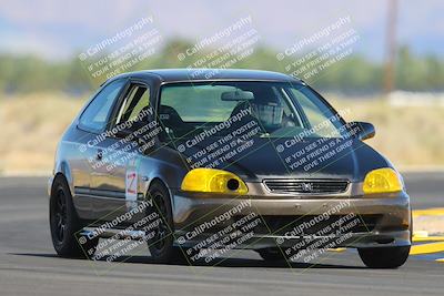 media/May-05-2024-Touge2Track (Sun) [[ea868acb99]]/2-Intermediate/Session 2 (Turn 16)/